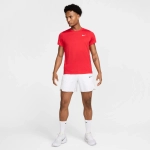 Футболка Nike M Dry Fit Victory 657