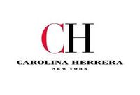 CAROLINA HERRERA