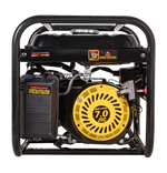 Бензиновый генератор Huter DY3.0A