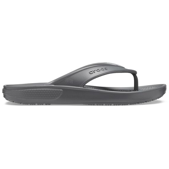 Crocs Classic 'Gray'