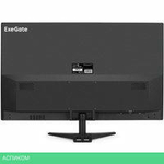 Монитор ExeGate EB2700A EX297312RUS