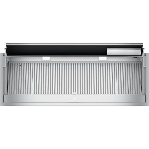 Вытяжка Franke FST DRIP-FREE 90 X/2 KL