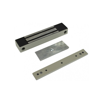 ML-100K замок электромагнитный AccordTec