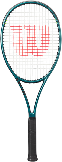 Ракетка теннисная Wilson Blade 98 16x19 V9.0