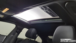 Mercedes-Benz CLS-Class C257 CLS300d 4MATIC (08.2023)