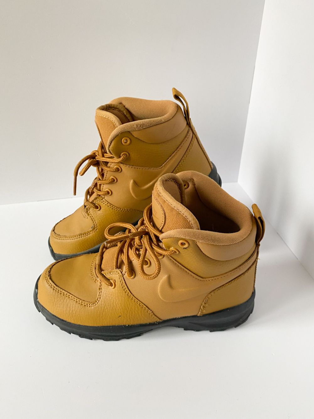 Ботинки Nike, 31,5