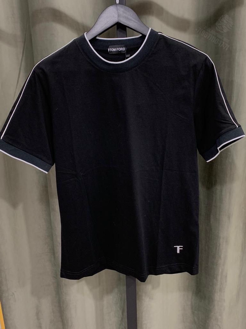 Футболка Tom Ford