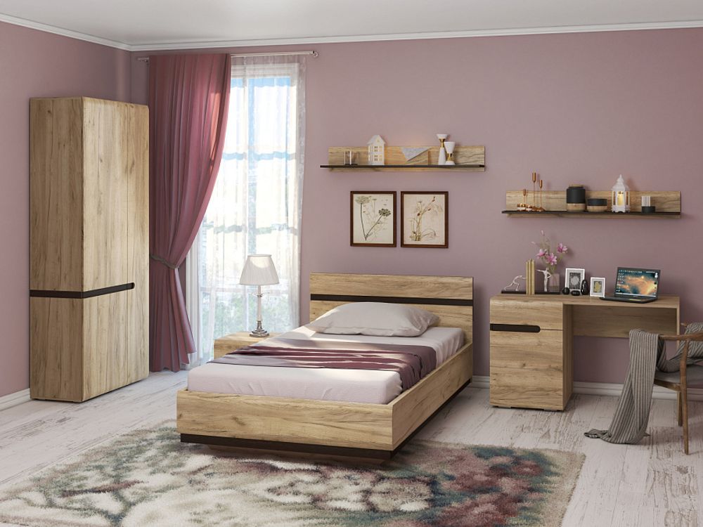 Ультра Стол