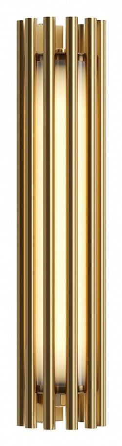 Накладной светильник Maytoni Sonata MOD410WL-L12BS3K