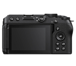 Беззеркальный фотоаппарат Nikon Z30 Kit 16-50mm DX VR
