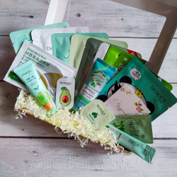 Бьюти-бокс №26