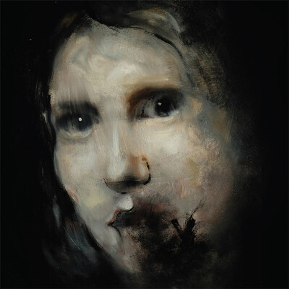 LP: Bummer — Dead Horse