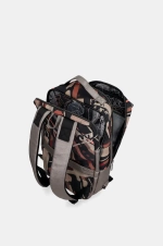 Рюкзак Anekke 41585-001