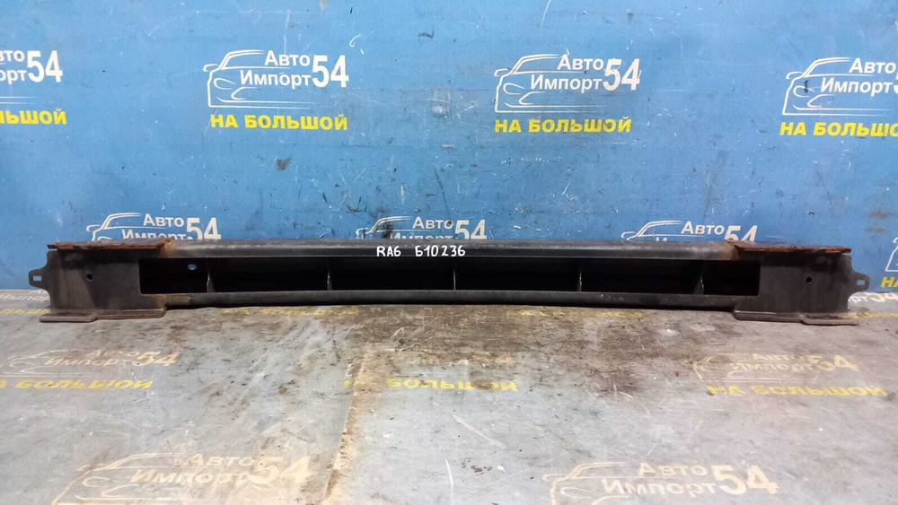Усилитель переднего бампера Honda ODYSSEY 1998-2004