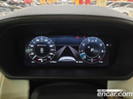 Land Rover Discovery 5 P360 R-Dynamic SE (07.2021)