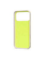 Чехол Beats для iPhone 17 Pro Max Kickstand Case with MagSafe and Camera Control