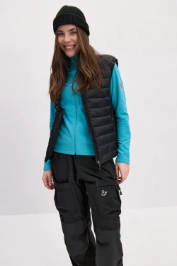 ЖИЛЕТ STAYER ПУХОВЫЙ UNISEX 25-58672