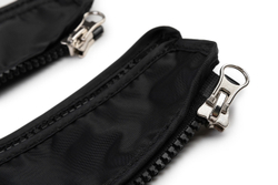 Расширители манжет для ног Gapo Alance