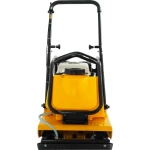 Habert H-C95TH бензиновая виброплита GX160 00-00159298