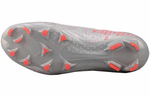 Кроссовки Nike Phantom Vision 2 Elite Dynamic Fit Fg