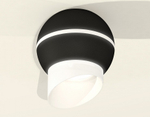 Накладной светильник Ambrella Light XS XS1102043
