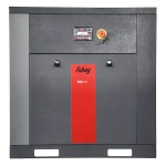 FUBAG FSK 4-8 компрессор винтовой 641449