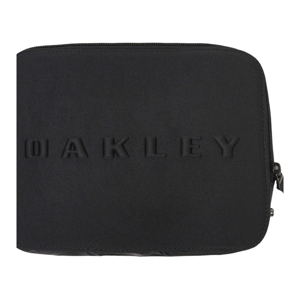 Oakley Nylon Рюкзак