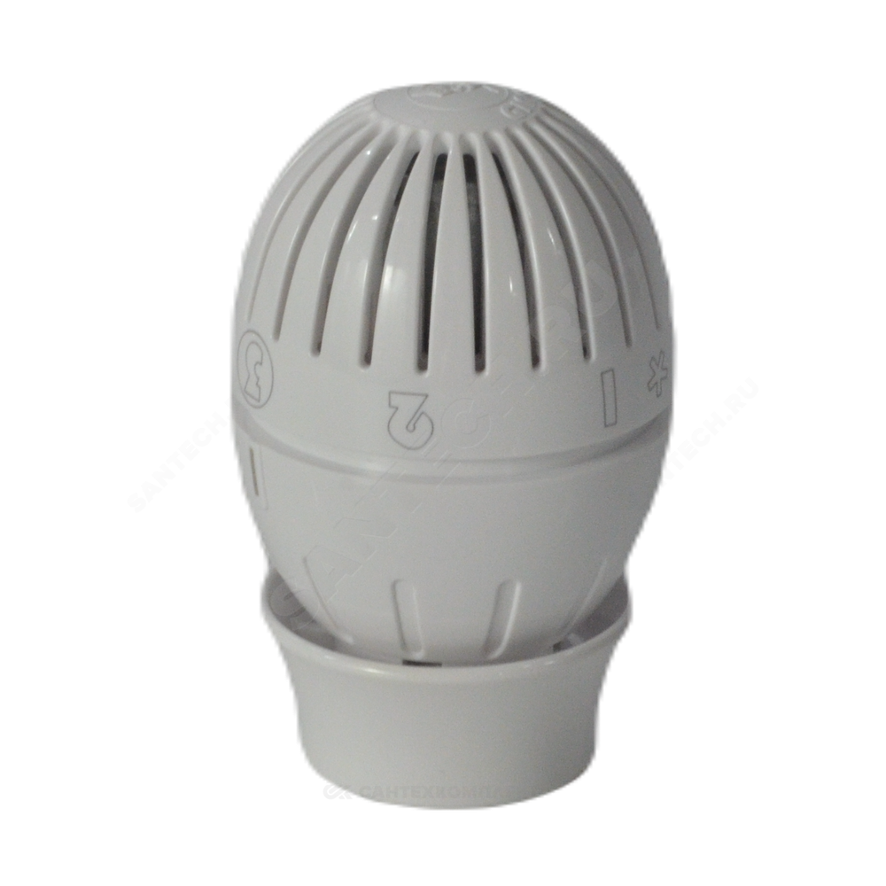 Элемент термостатический R470 жид/нап клипс clip-clap 8-32oC Giacomini R470X001