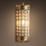 Настенный светильник French Empire 1