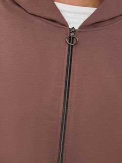 Костюм спортивный