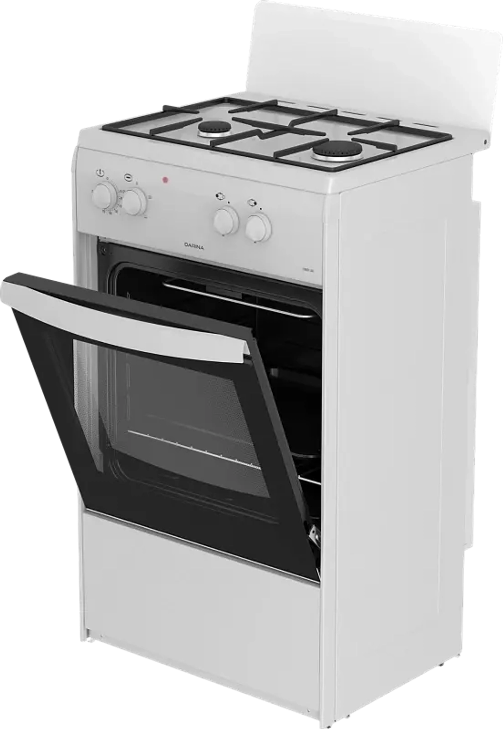 Darina S KM 521 300W