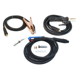 ТСС TOP MIG/MMA-315T сварочный полуавтомат 027608