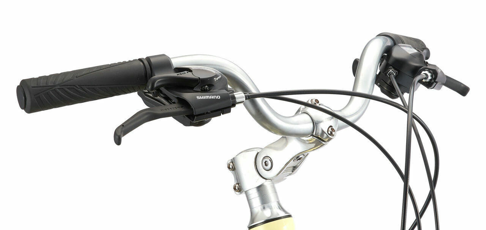 Женский велосипед Schwinn Sierra Women (2018)