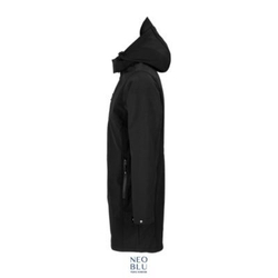 NEOBLU ACHILLE MEN