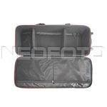 Сумка Grifon CB-03 (103x34x29см) для студийного оборудования