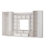 Гостиная Венеция