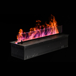 Электрический очаг Schones Feuer 3D FireLine 800 Blue Pro