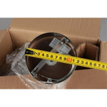 Потолочная люстра Omnilux Rovigo OML-64307-05