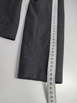 Пиджак Incity классический 44 размер