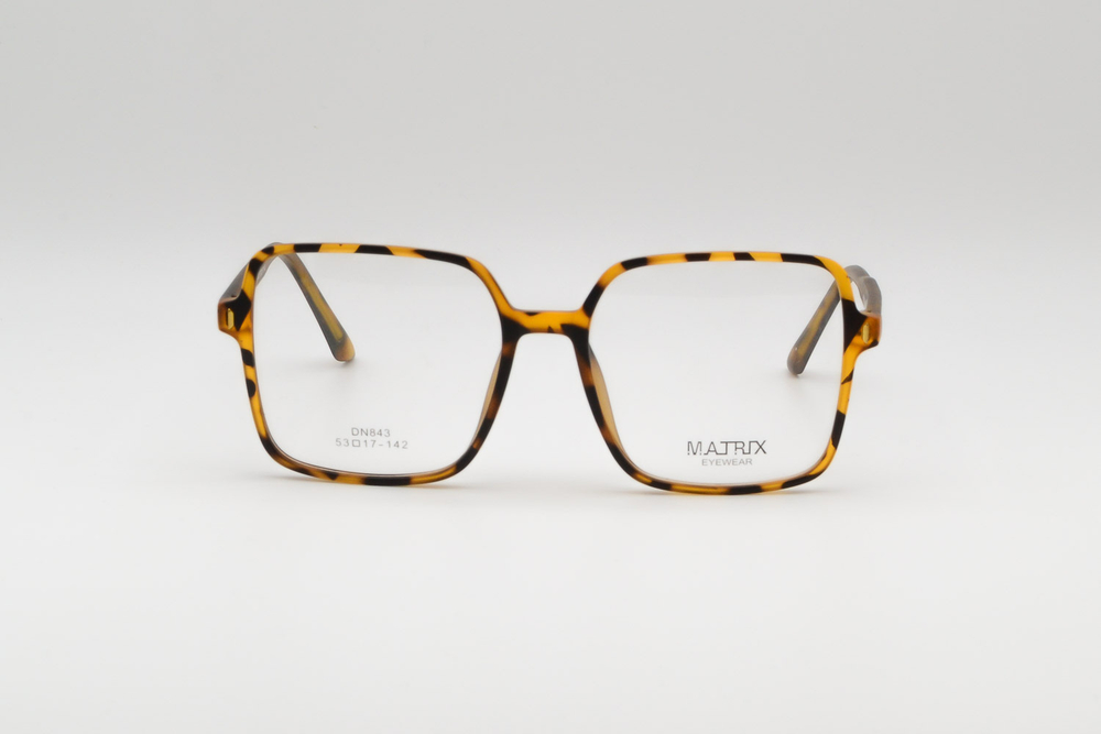 Изг. оправы Matrix DN843 C3