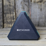 Упаковка харди PRO 5 кг