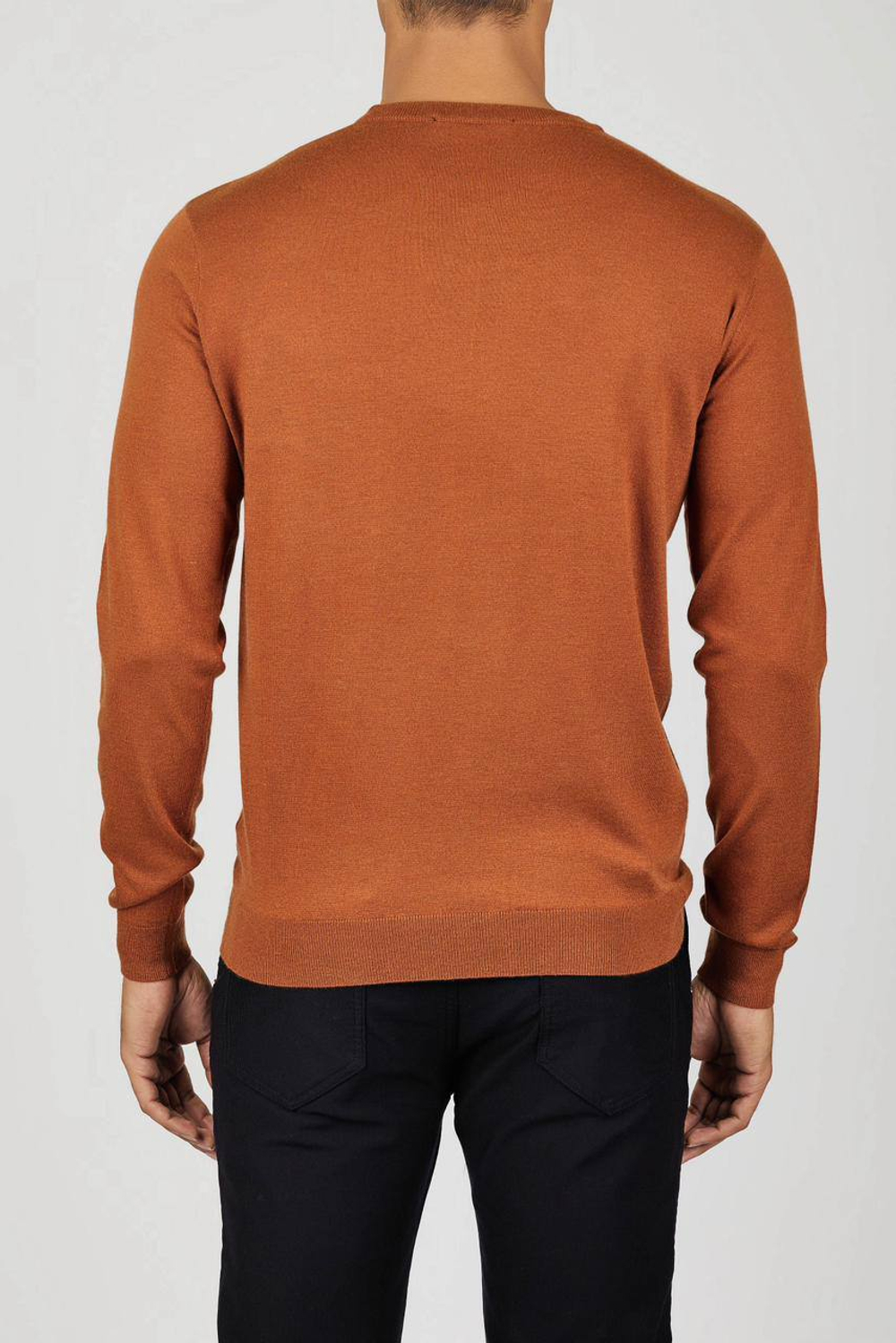 Джемпер Kiton, арт. 457308699
