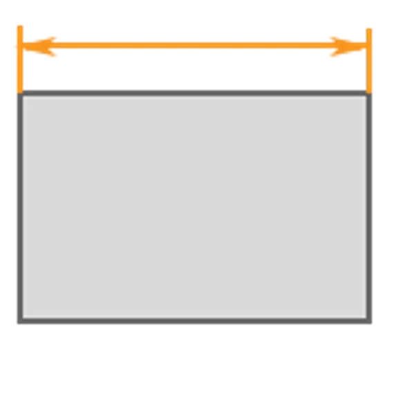 Центратор для сварки труб Ø 20-90 мм G.B.C. GBC3