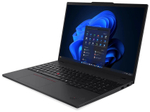 Ноутбук Lenovo ThinkPad T16 G4 16" / 16 Гб / M.2 512 Гб / Win 11 Pro / 21QE003AFW
