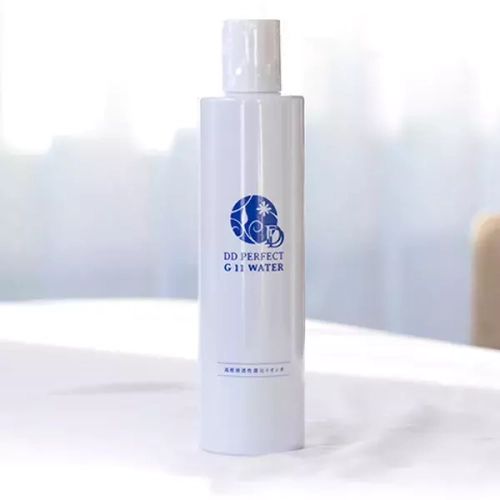 DD Perfect  Увлажняющий лосьон-концентрат для лица ДиДи Перфект G11 - G11 Water, 300 мл
