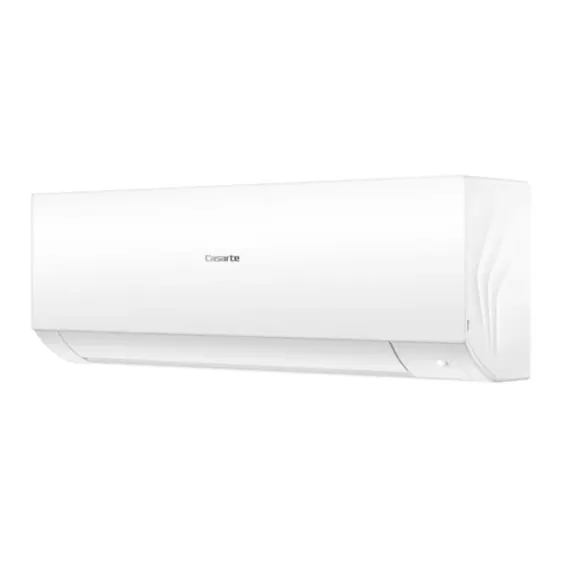 Casarte 3U70CM1/R3 / CAS25CX1/R3-W - 3 шт.