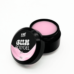 Y.me Gum Полигель 01, 15 гр