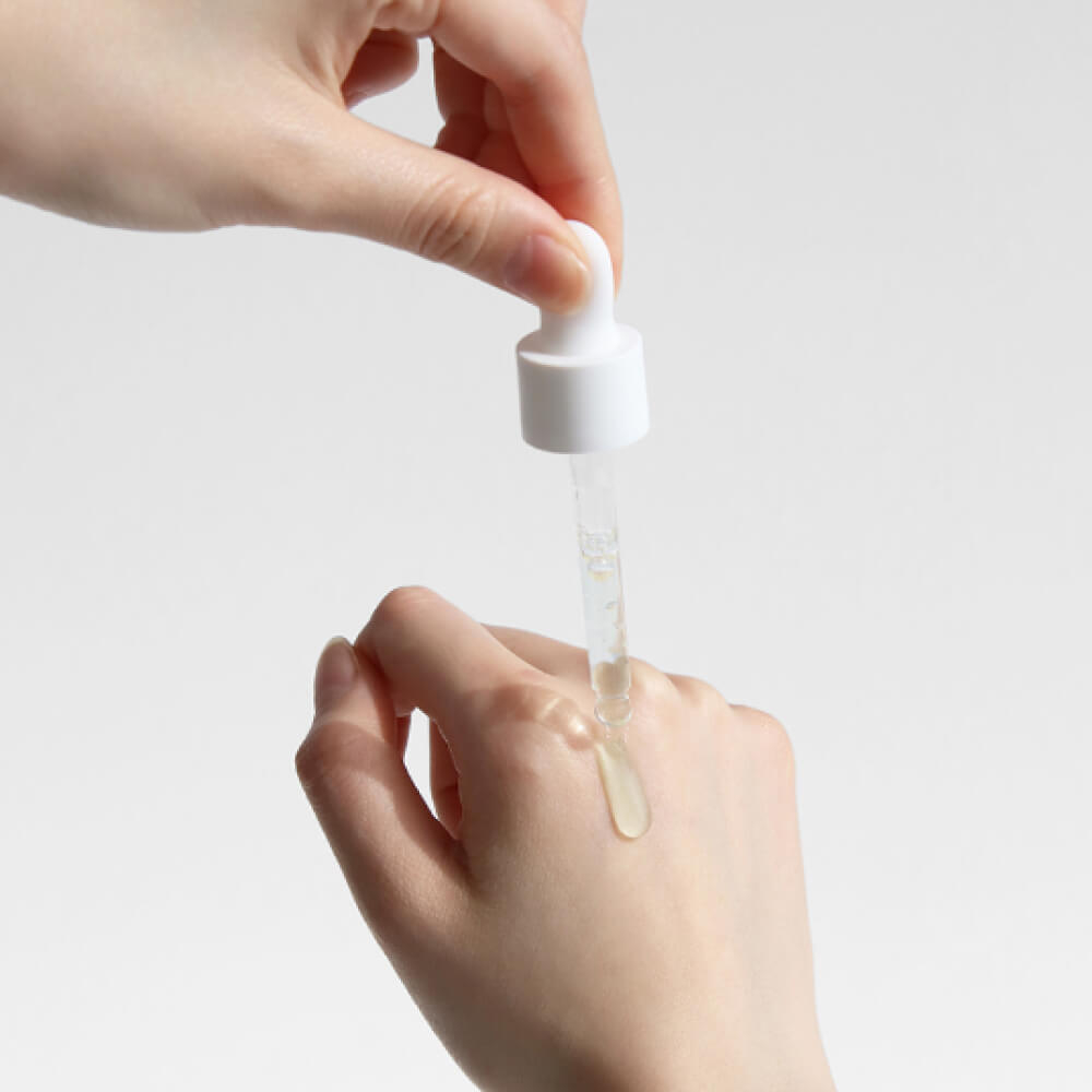 Dr. Althea Multi-Action Infusion Serum 30ml