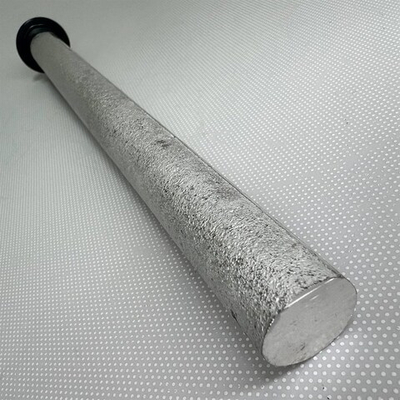 Анод магниевый для водонагревателя Haier 300 мм 3/4 , запчасти к бойлеру для воды 0040101095