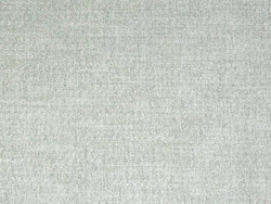 Рогожка Baikal magnolia (Байкал магнолия) 131